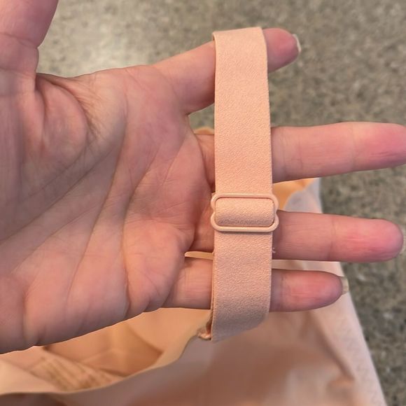 HONEYLOVE LiftWear Shaping Cami Tank Top *NEW* - Picture 8 of 11